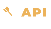 API School Club